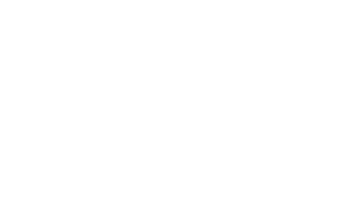 【公式】ドゥカーレガーデンホテル九十九里